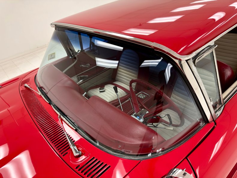 Ford-Thunderbird-1958-Rangoon-Red-Red-24