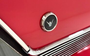 Ford-Thunderbird-1958-Rangoon-Red-Red-25