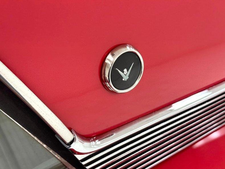 Ford-Thunderbird-1958-Rangoon-Red-Red-25