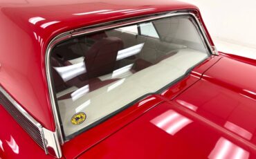 Ford-Thunderbird-1958-Rangoon-Red-Red-26