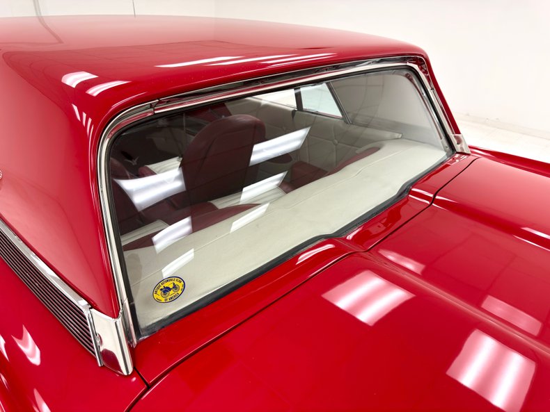 Ford-Thunderbird-1958-Rangoon-Red-Red-26