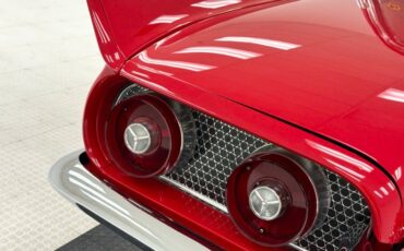 Ford-Thunderbird-1958-Rangoon-Red-Red-27