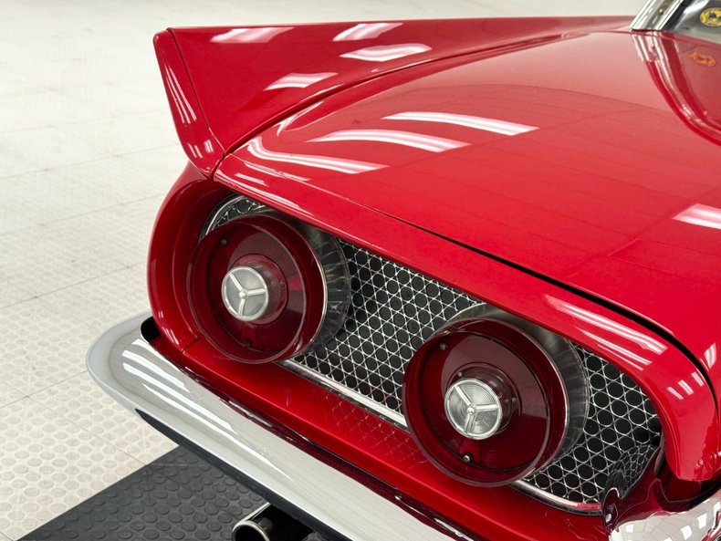 Ford-Thunderbird-1958-Rangoon-Red-Red-27