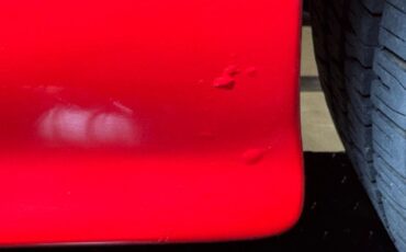 Ford-Thunderbird-1958-Rangoon-Red-Red-28