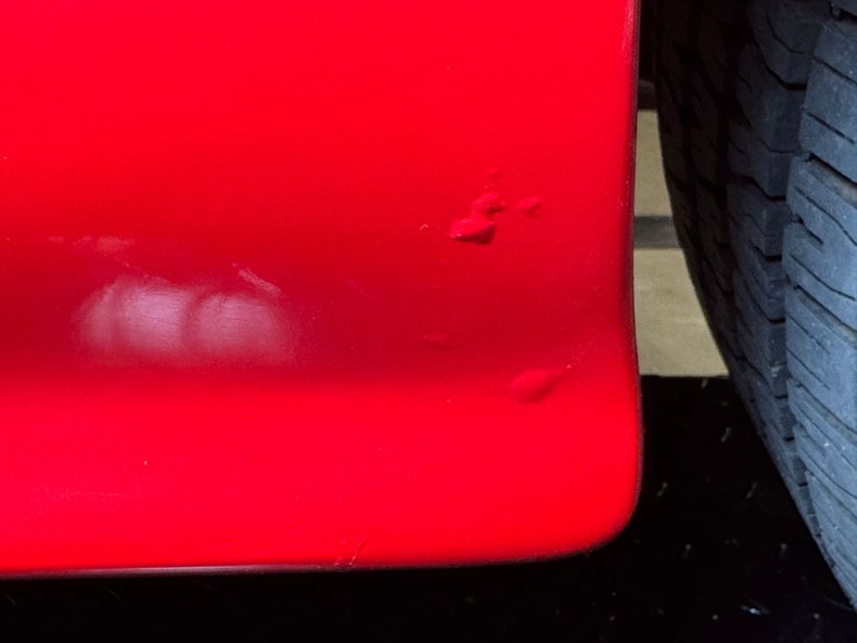 Ford-Thunderbird-1958-Rangoon-Red-Red-28