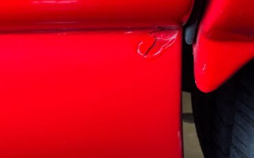 Ford-Thunderbird-1958-Rangoon-Red-Red-29