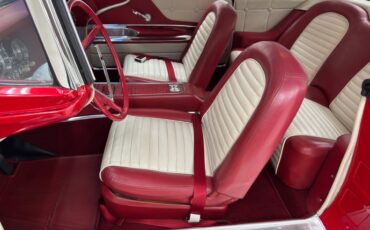 Ford-Thunderbird-1958-Rangoon-Red-Red-3