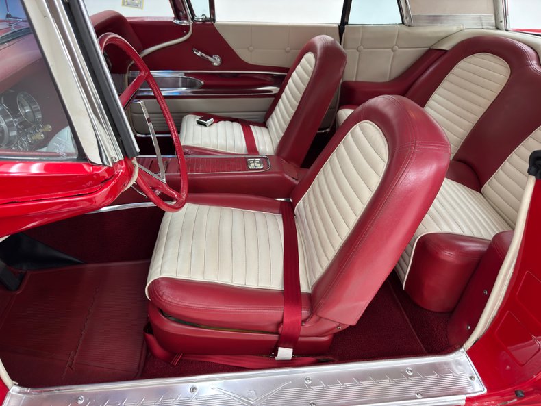 Ford-Thunderbird-1958-Rangoon-Red-Red-3