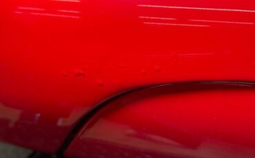 Ford-Thunderbird-1958-Rangoon-Red-Red-30