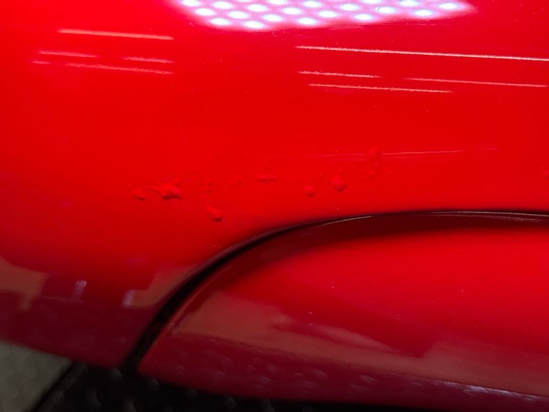 Ford-Thunderbird-1958-Rangoon-Red-Red-30