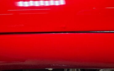 Ford-Thunderbird-1958-Rangoon-Red-Red-31