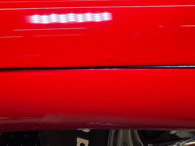 Ford-Thunderbird-1958-Rangoon-Red-Red-31