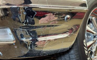 Ford-Thunderbird-1958-Rangoon-Red-Red-32