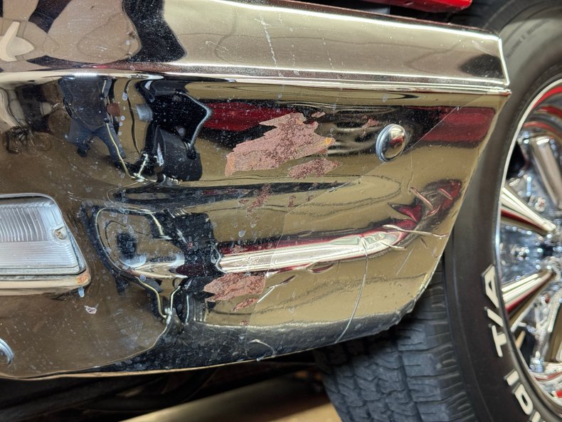 Ford-Thunderbird-1958-Rangoon-Red-Red-32