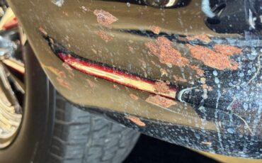 Ford-Thunderbird-1958-Rangoon-Red-Red-33