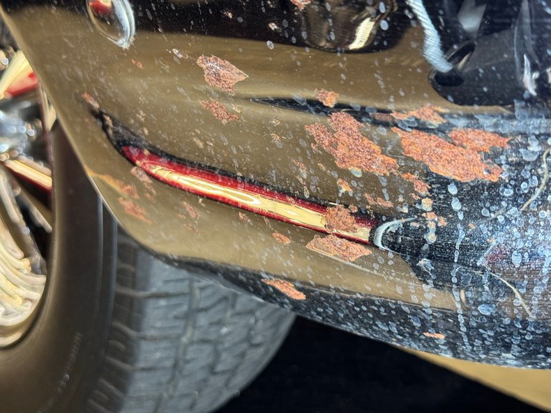 Ford-Thunderbird-1958-Rangoon-Red-Red-33