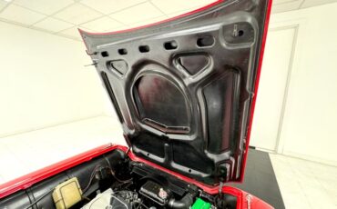 Ford-Thunderbird-1958-Rangoon-Red-Red-34