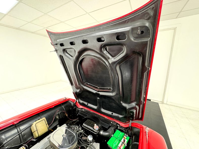 Ford-Thunderbird-1958-Rangoon-Red-Red-34