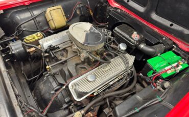 Ford-Thunderbird-1958-Rangoon-Red-Red-35