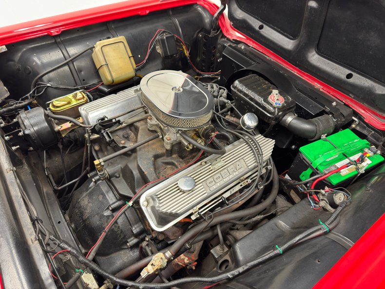 Ford-Thunderbird-1958-Rangoon-Red-Red-35