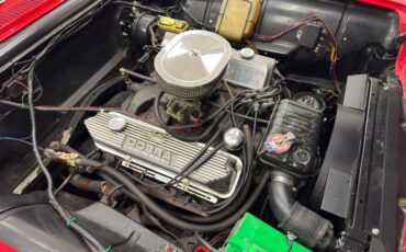 Ford-Thunderbird-1958-Rangoon-Red-Red-36