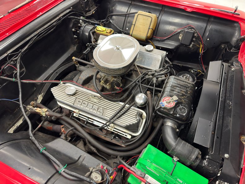 Ford-Thunderbird-1958-Rangoon-Red-Red-36