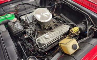 Ford-Thunderbird-1958-Rangoon-Red-Red-37