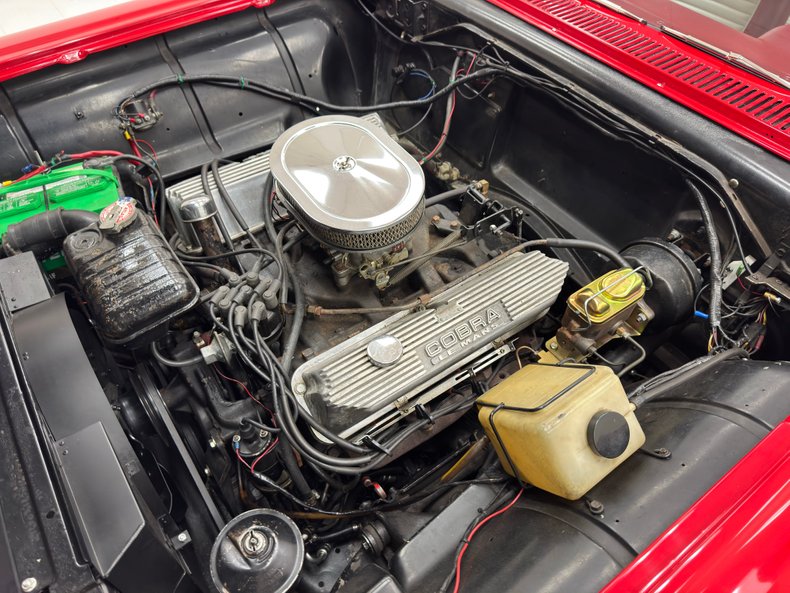 Ford-Thunderbird-1958-Rangoon-Red-Red-37