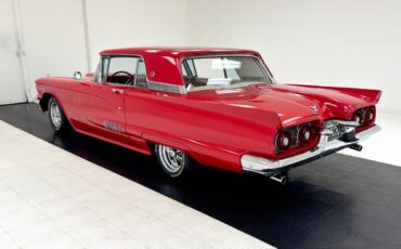 Ford-Thunderbird-1958-Rangoon-Red-Red