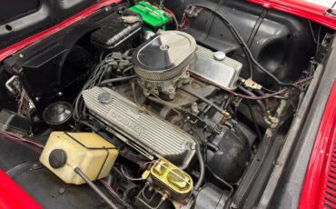 Ford-Thunderbird-1958-Rangoon-Red-Red-38