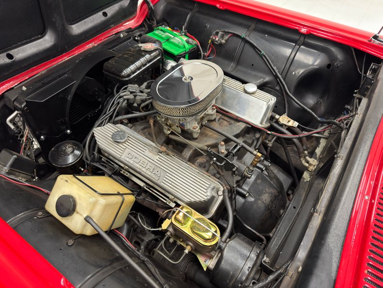 Ford-Thunderbird-1958-Rangoon-Red-Red-38