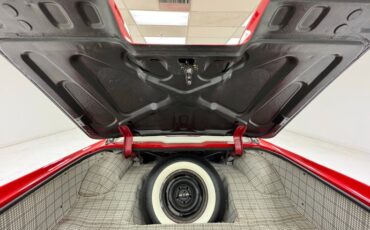 Ford-Thunderbird-1958-Rangoon-Red-Red-39