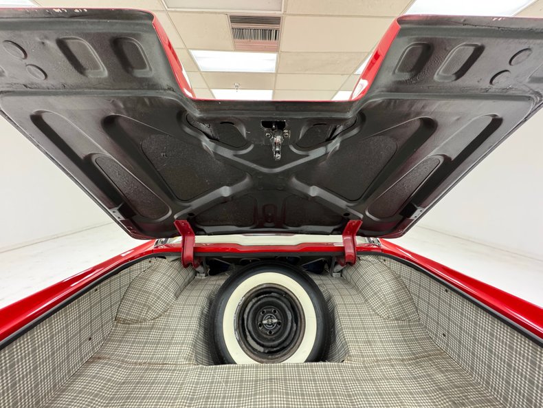 Ford-Thunderbird-1958-Rangoon-Red-Red-39