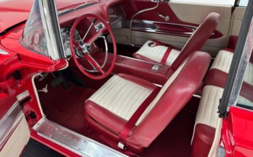 Ford-Thunderbird-1958-Rangoon-Red-Red-4