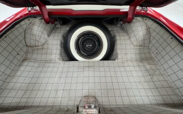 Ford-Thunderbird-1958-Rangoon-Red-Red-41