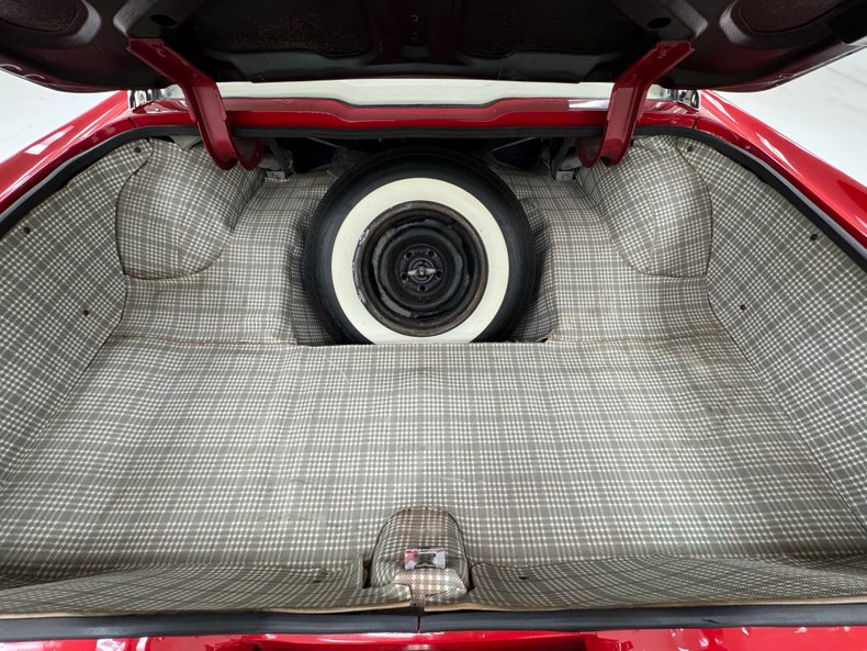 Ford-Thunderbird-1958-Rangoon-Red-Red-41