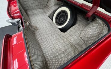 Ford-Thunderbird-1958-Rangoon-Red-Red-42