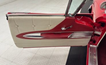 Ford-Thunderbird-1958-Rangoon-Red-Red-43