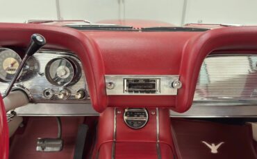 Ford-Thunderbird-1958-Rangoon-Red-Red-44
