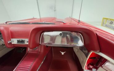 Ford-Thunderbird-1958-Rangoon-Red-Red-45