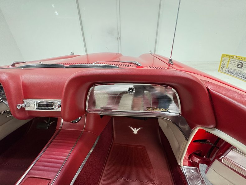 Ford-Thunderbird-1958-Rangoon-Red-Red-45