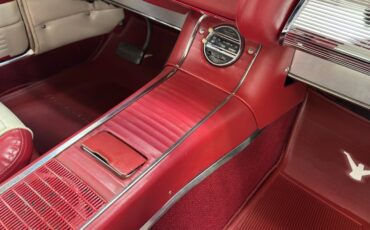 Ford-Thunderbird-1958-Rangoon-Red-Red-46