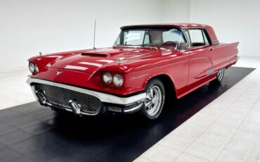 Ford-Thunderbird-1958-Rangoon-Red-Red-47