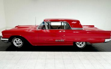 Ford-Thunderbird-1958-Rangoon-Red-Red-48