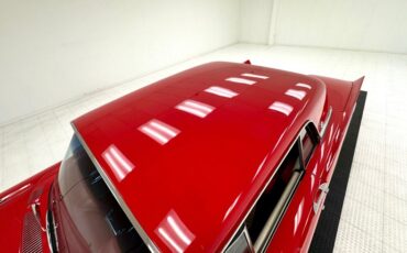 Ford-Thunderbird-1958-Rangoon-Red-Red-49