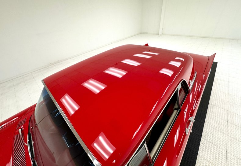 Ford-Thunderbird-1958-Rangoon-Red-Red-49