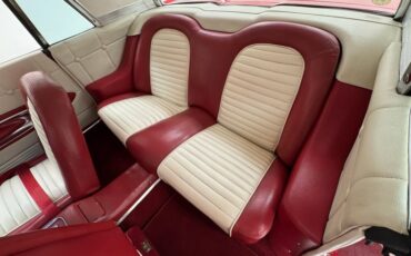 Ford-Thunderbird-1958-Rangoon-Red-Red-5