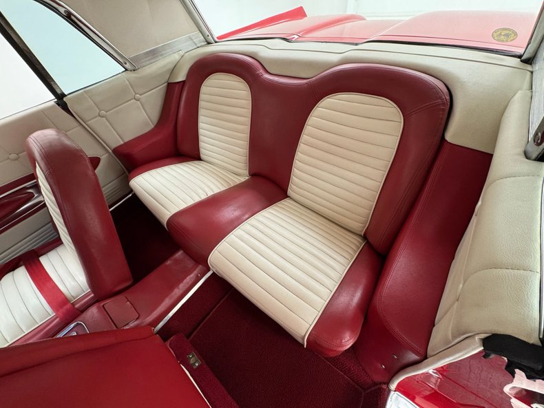 Ford-Thunderbird-1958-Rangoon-Red-Red-5