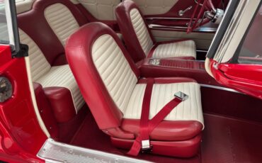 Ford-Thunderbird-1958-Rangoon-Red-Red-6
