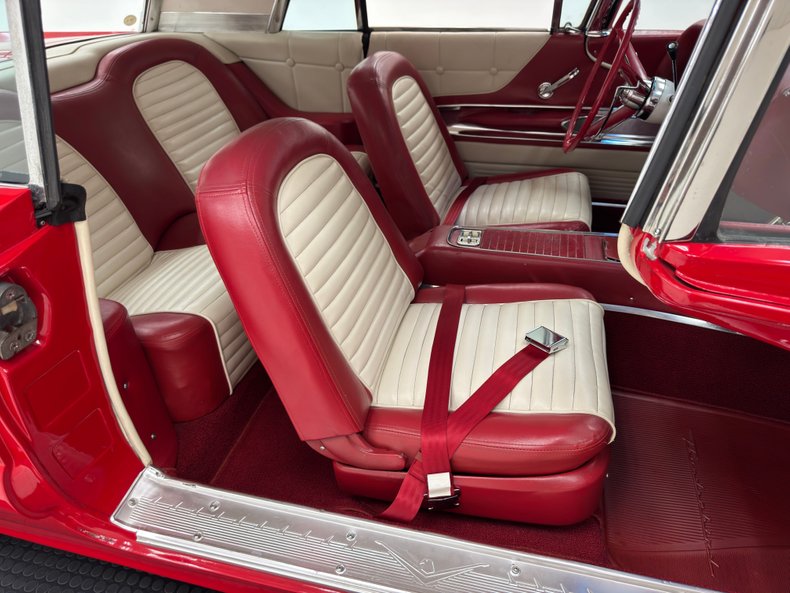 Ford-Thunderbird-1958-Rangoon-Red-Red-6